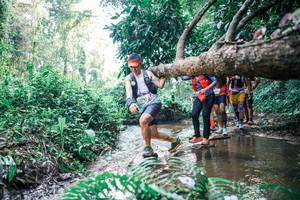 BIB: 
                            <button type="button" onclick="openModal(25456627)" class="btn btn-primary btn-sm float-right btn-popup" data-toggle="modal" data-target=".modal-high-quality">
                        <i class="fas fa-shopping-cart"></i> Add to Cart
                    </button>
                                            <button type="button" onclick="isThisMe(25456627, true)" class="btn btn-success btn-sm float-right btn-popup btn-isme hidden" data-toggle="tooltip" data-placement="bottom" title="นี่คือรูปของคุณใช่ไหม คลิกที่นี่เพื่อเอาเข้าอัลบั้ม">
                        <i class="fas fa-plus"></i> Add to album
                    </button>
                    <button type="button" onclick="isThisMe(25456627, false)" class="btn btn-warning btn-sm float-right btn-popup btn-isnotme hidden">
                        <i class="fas fa-ban"></i> Remove from album
                    </button>